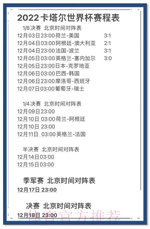 世界杯比分软件精选与深度解析