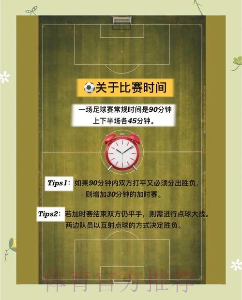 世界杯手机投注安全全攻略:实用技巧与要点 世界杯手机投注安全全攻略:实用技巧与要点